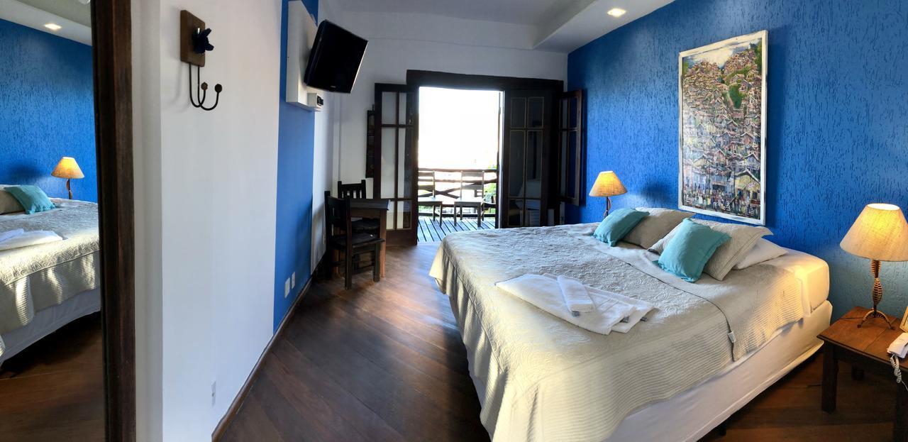 Standard Plus Double or Twin Room,655463505:JPEG